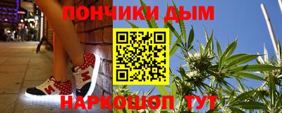 гидра Кингисепп