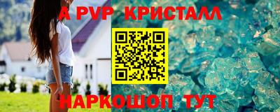 гидра Кингисепп